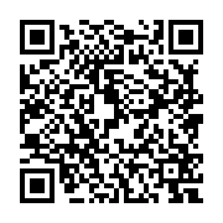 QR code for SF88662