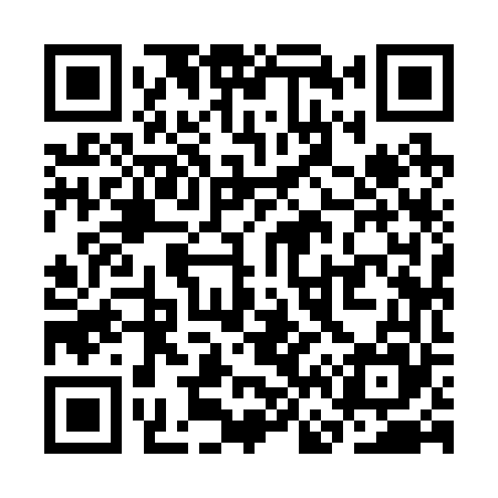 QR code for SF9265