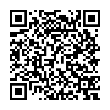 QR code for SF9374