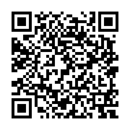 QR code for SF94905