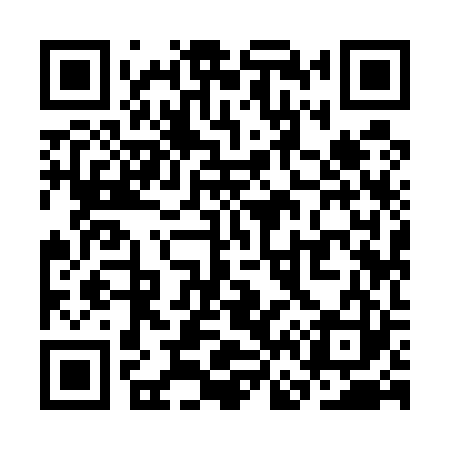 QR code for SF9523