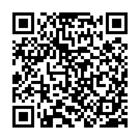 QR code for SF9581