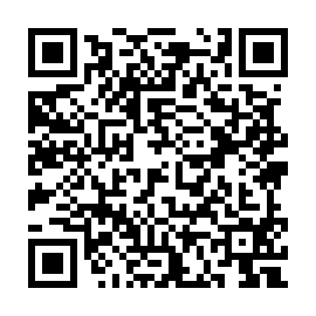 QR code for SF95949