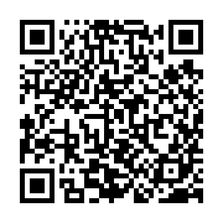 QR code for SF9680