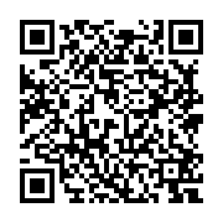 QR code for SF98022