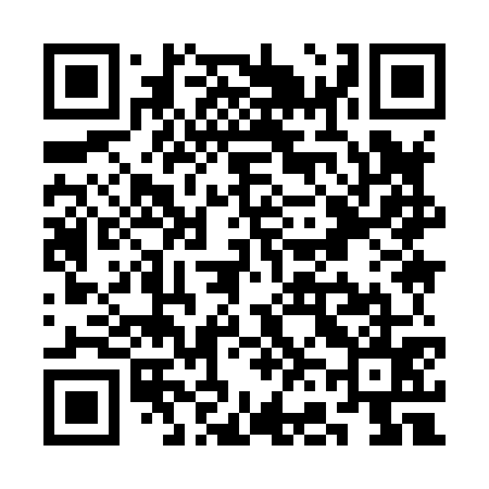 QR code for SF9875