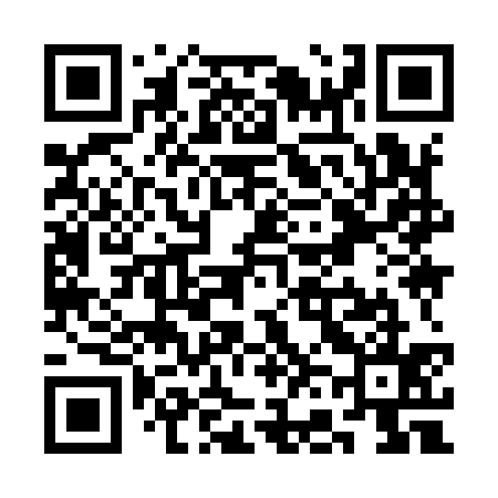 QR code for SF9935