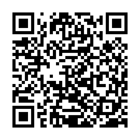 QR code for SFA069