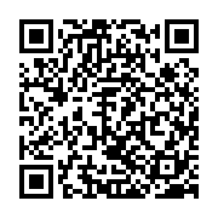 QR code for SFA130