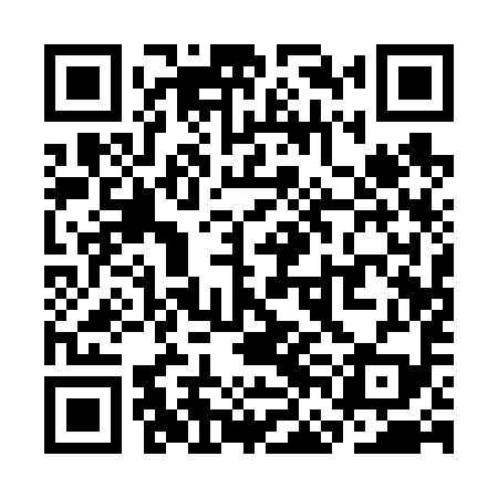 QR code for SFA699