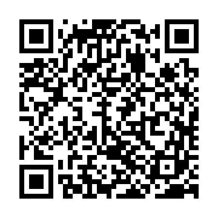 QR code for SFB363
