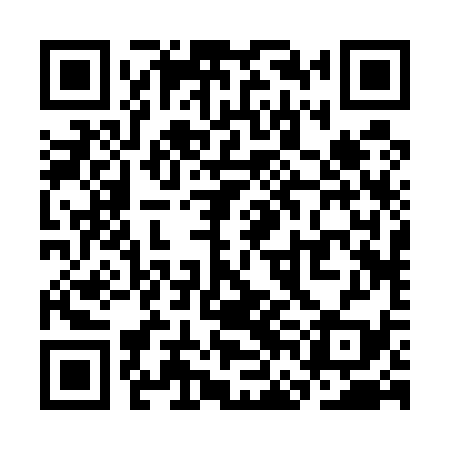 QR code for SFB539