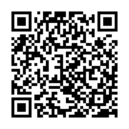QR code for SFB900