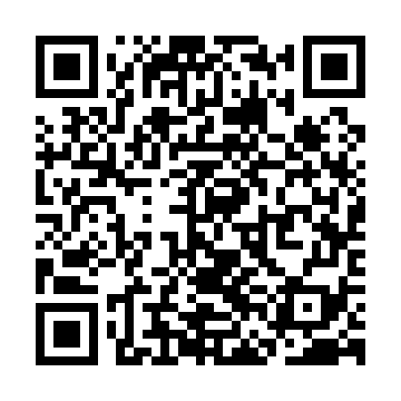 QR code for SFC179