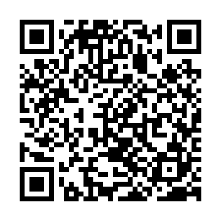 QR code for SFC222