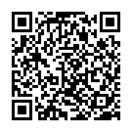 QR code for SFC328