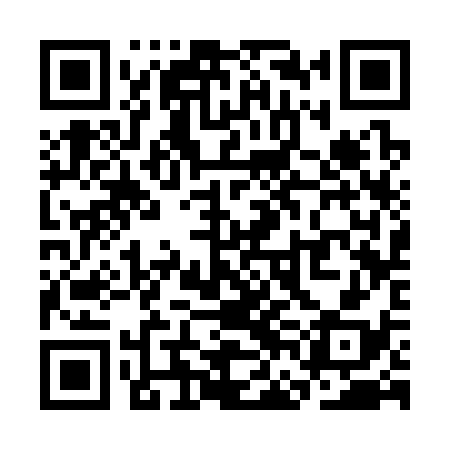 QR code for SFC338