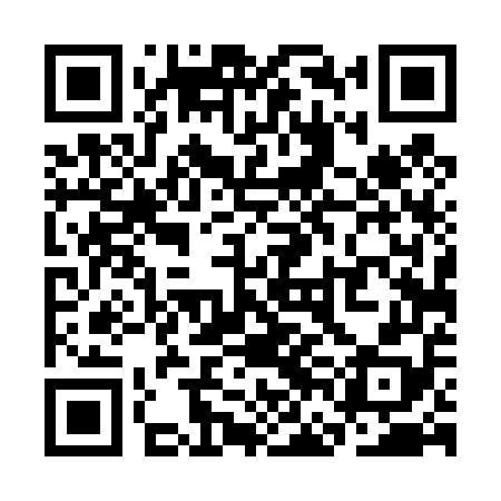 QR code for SFD458