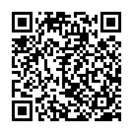 QR code for SFD524