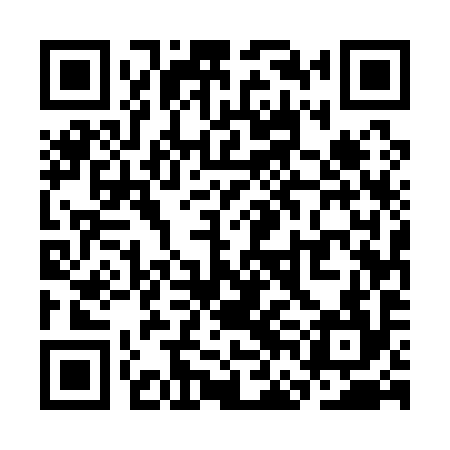 QR code for SFE194