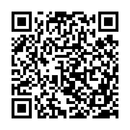 QR code for SFE666