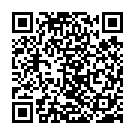 QR code for SFE671