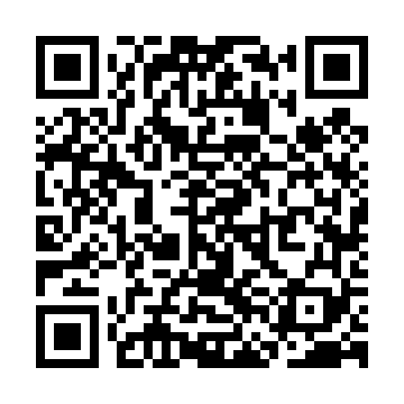 QR code for SFF469