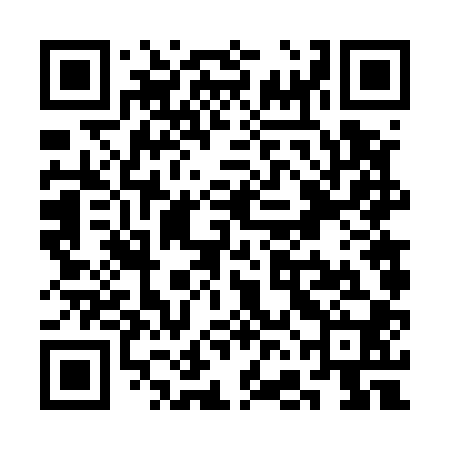 QR code for SFF500