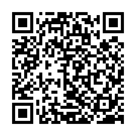 QR code for SFF530