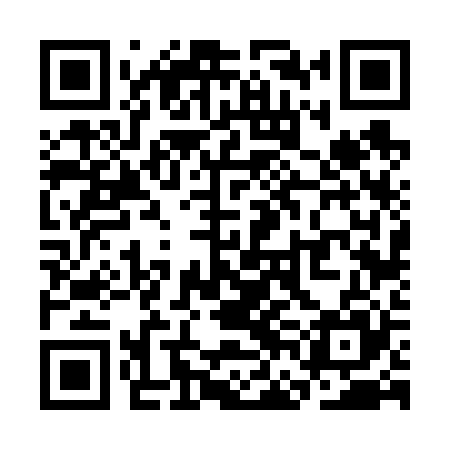 QR code for SFF625