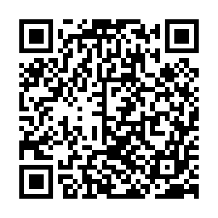 QR code for SFG057