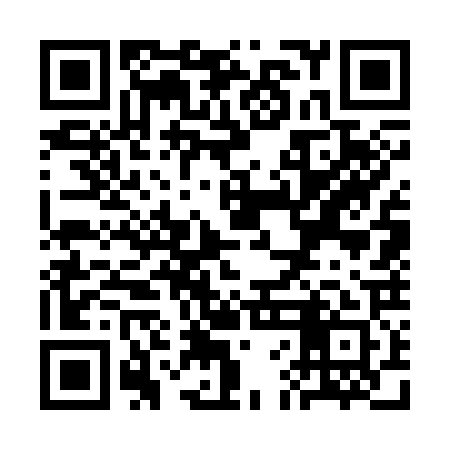 QR code for SFG321