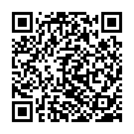 QR code for SFG338