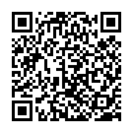 QR code for SFG418