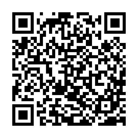 QR code for SFH087