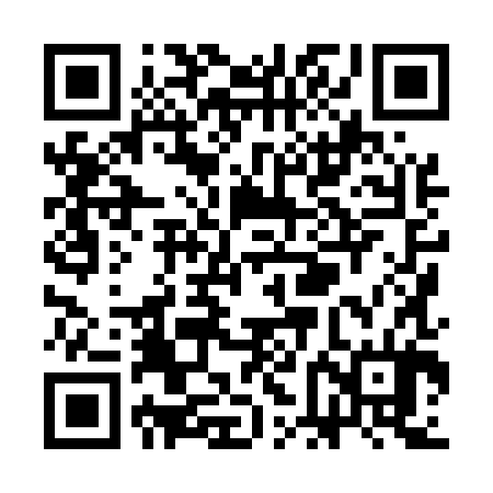 QR code for SFH584