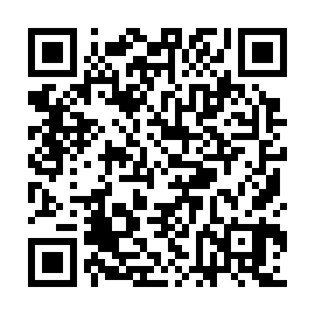 QR code for SFI360