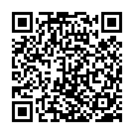 QR code for SFI475