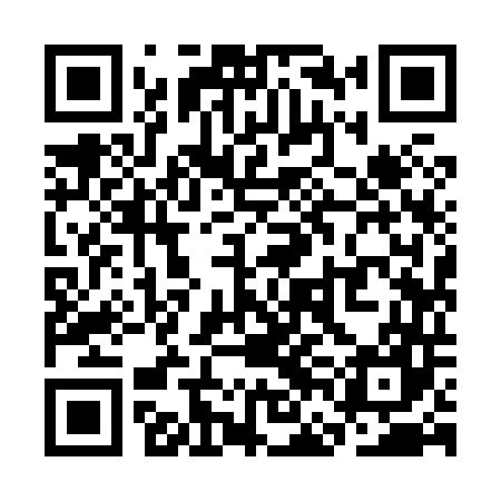 QR code for SFI847