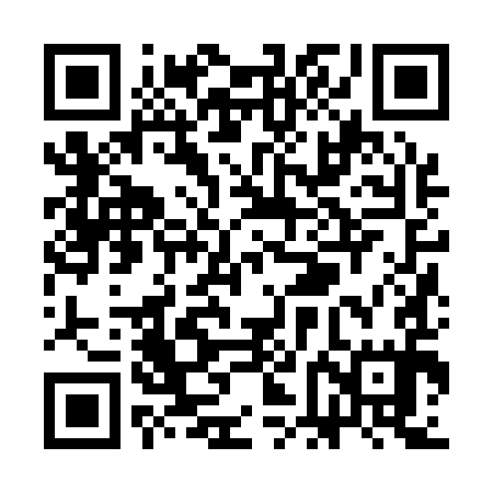 QR code for SFJ195