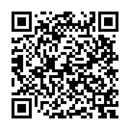 QR code for SFK511