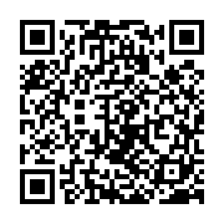 QR code for SFK561