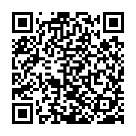 QR code for SFK789