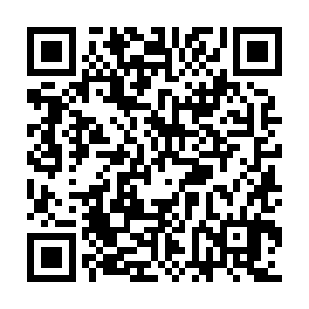 QR code for SFK884