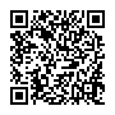 QR code for SFL396