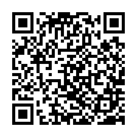 QR code for SFL782