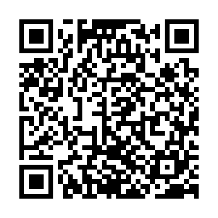 QR code for SFM365