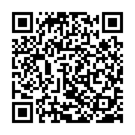 QR code for SFM399