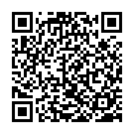 QR code for SFM905