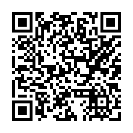 QR code for SFN885
